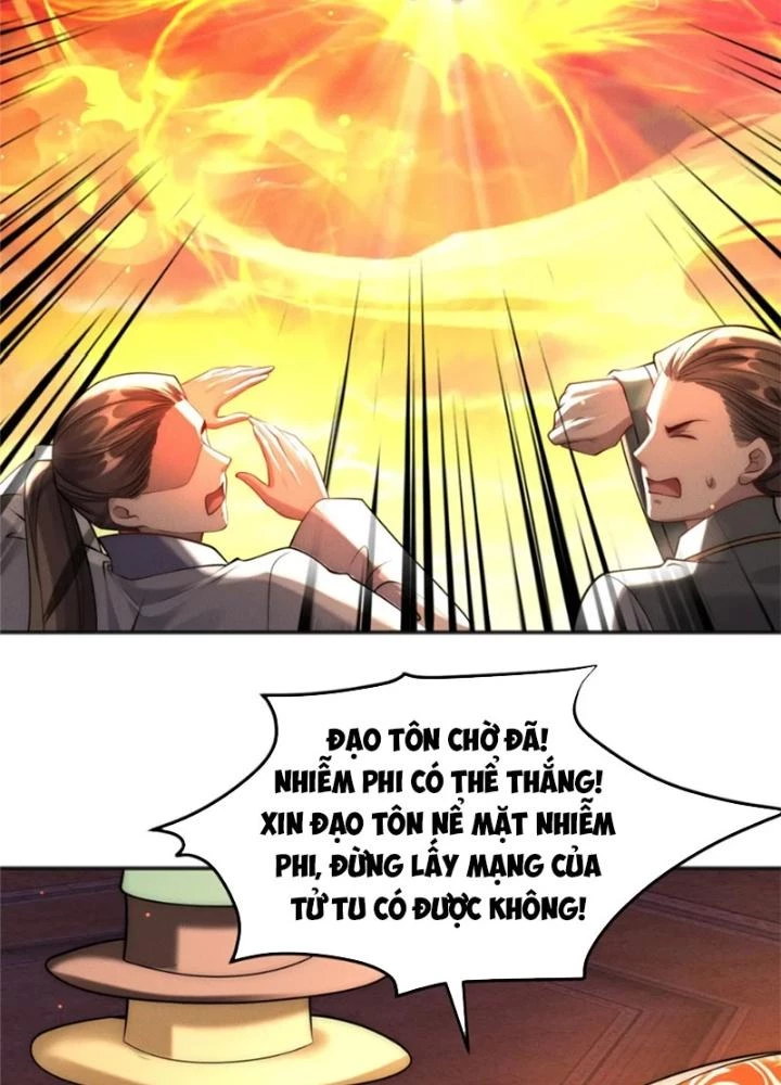 Bắt Đầu Với 100 Triệu Mạng Chapter 95 - 63