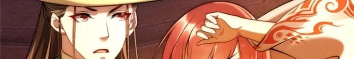 Bắt Đầu Với 100 Triệu Mạng Chapter 95 - 64