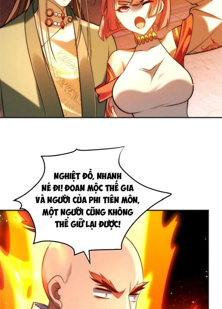 Bắt Đầu Với 100 Triệu Mạng Chapter 95 - 65