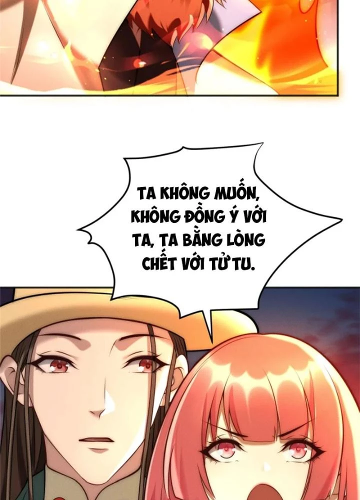 Bắt Đầu Với 100 Triệu Mạng Chapter 95 - 67