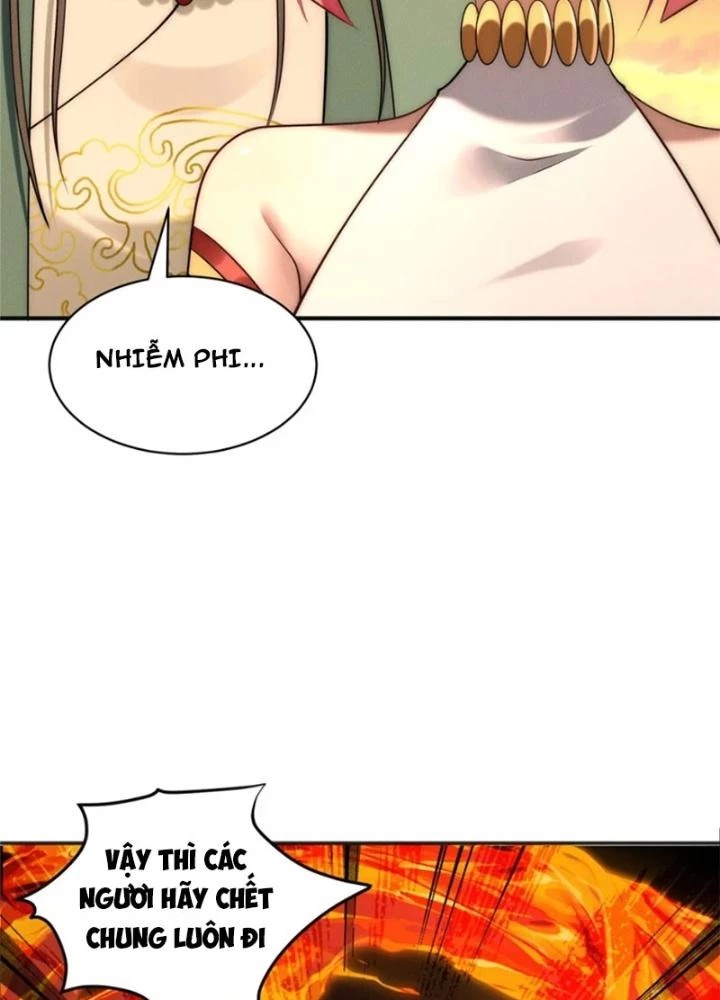 Bắt Đầu Với 100 Triệu Mạng Chapter 95 - 69