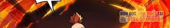 Bắt Đầu Với 100 Triệu Mạng Chapter 95 - 70