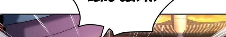 Bắt Đầu Với 100 Triệu Mạng Chapter 95 - 72