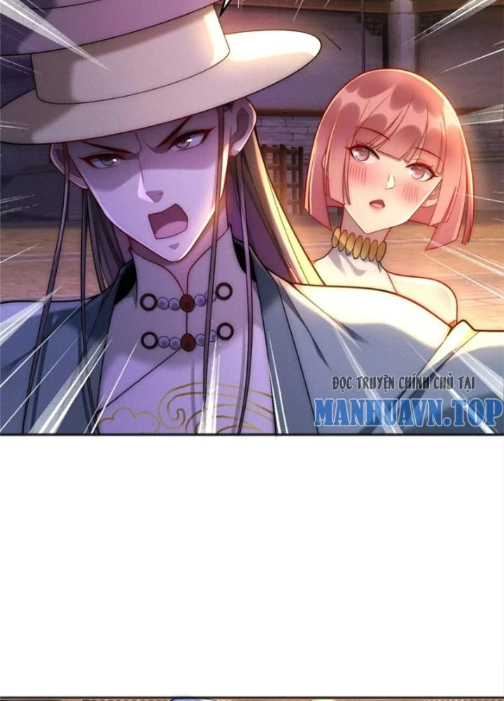 Bắt Đầu Với 100 Triệu Mạng Chapter 95 - 73