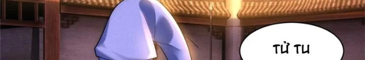 Bắt Đầu Với 100 Triệu Mạng Chapter 95 - 74