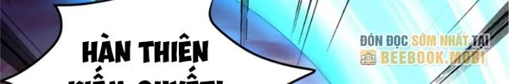 Bắt Đầu Với 100 Triệu Mạng Chapter 95 - 76
