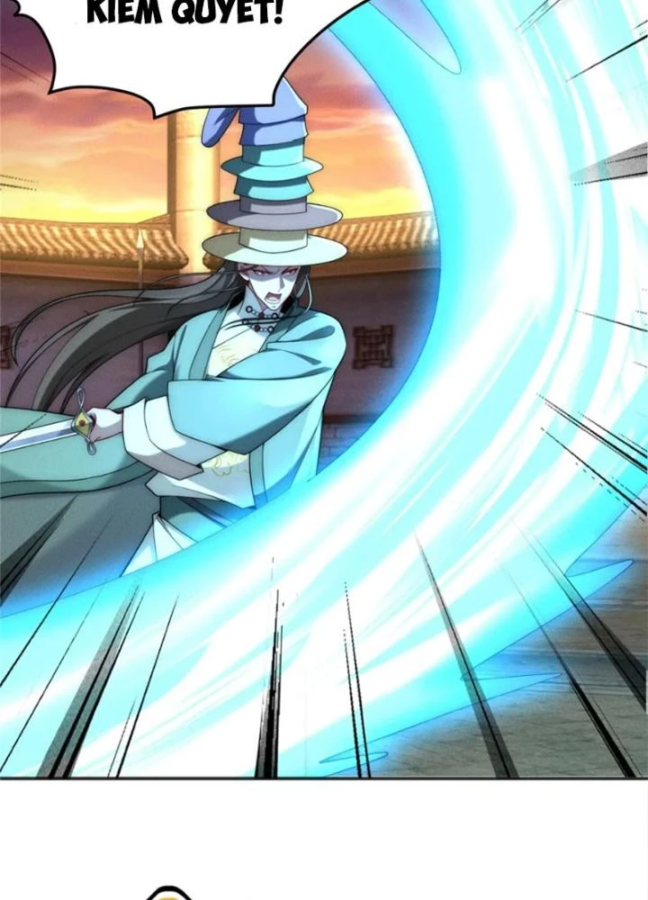 Bắt Đầu Với 100 Triệu Mạng Chapter 95 - 77