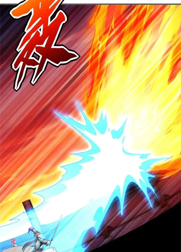 Bắt Đầu Với 100 Triệu Mạng Chapter 95 - 79