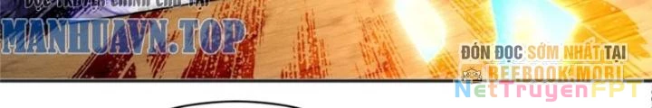 Bắt Đầu Với 100 Triệu Mạng Chapter 95 - 82