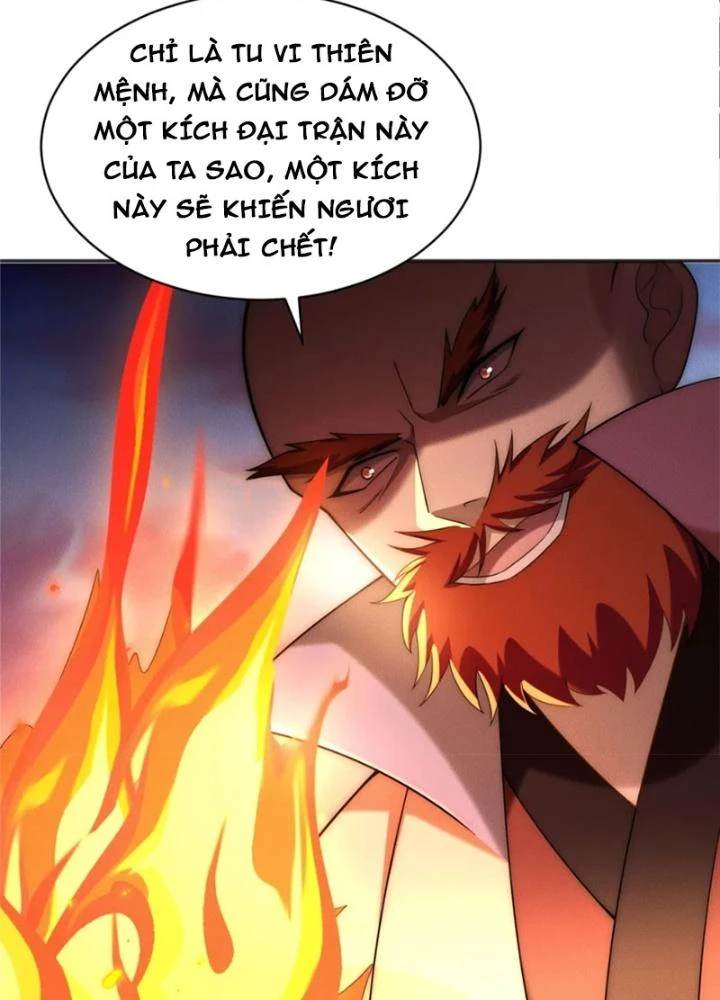 Bắt Đầu Với 100 Triệu Mạng Chapter 95 - 83