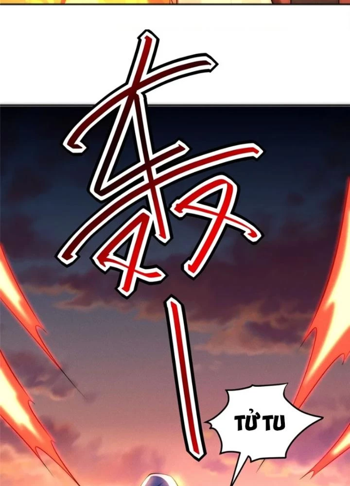 Bắt Đầu Với 100 Triệu Mạng Chapter 95 - 85