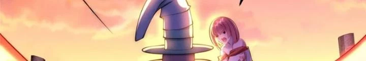 Bắt Đầu Với 100 Triệu Mạng Chapter 95 - 86