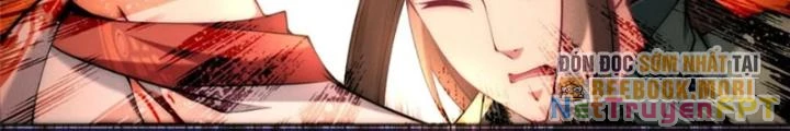 Bắt Đầu Với 100 Triệu Mạng Chapter 95 - 88
