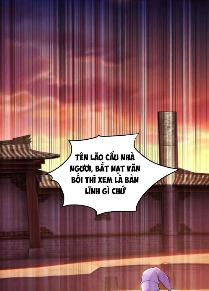 Bắt Đầu Với 100 Triệu Mạng Chapter 95 - 89