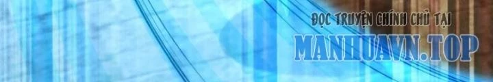 Bắt Đầu Với 100 Triệu Mạng Chapter 95 - 92