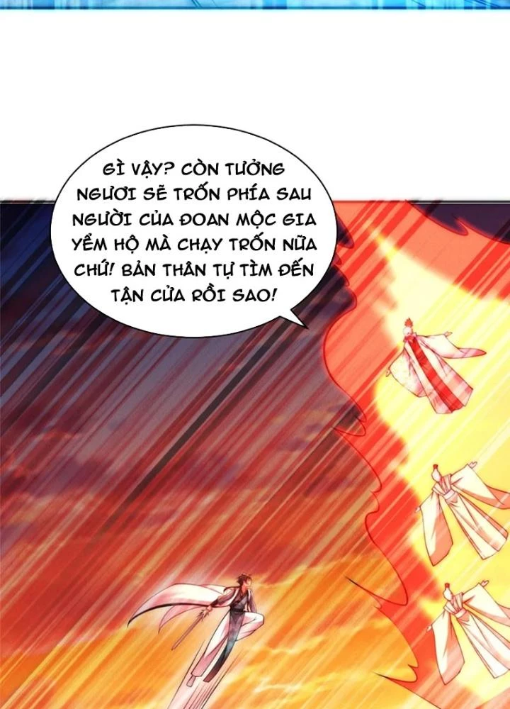 Bắt Đầu Với 100 Triệu Mạng Chapter 95 - 93