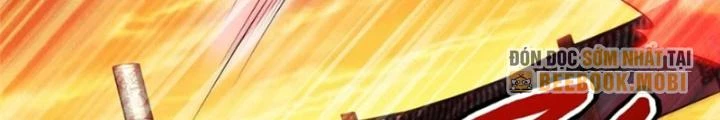 Bắt Đầu Với 100 Triệu Mạng Chapter 95 - 94