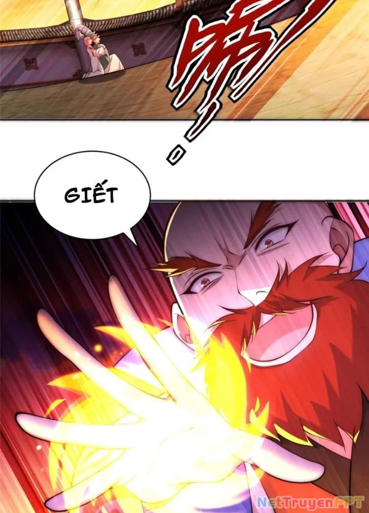 Bắt Đầu Với 100 Triệu Mạng Chapter 95 - 95