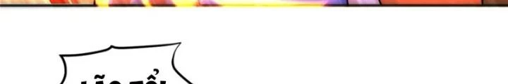 Bắt Đầu Với 100 Triệu Mạng Chapter 95 - 96