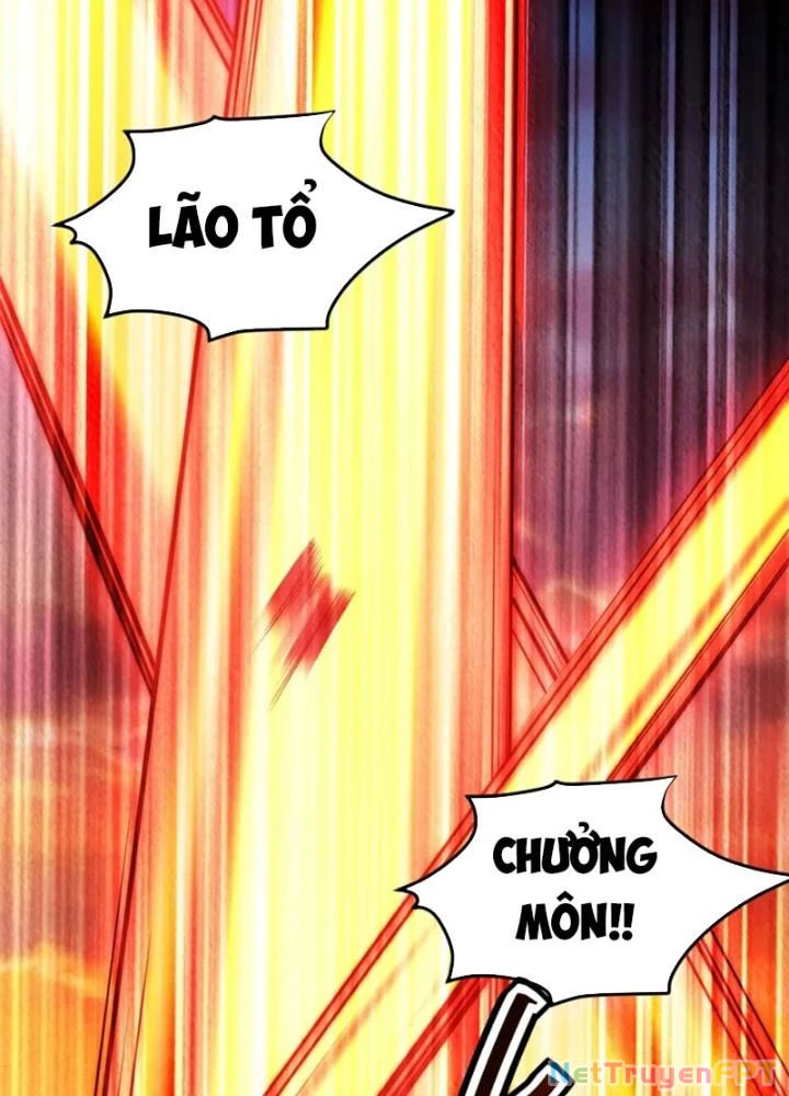 Bắt Đầu Với 100 Triệu Mạng Chapter 95 - 99