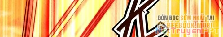 Bắt Đầu Với 100 Triệu Mạng Chapter 95 - 100