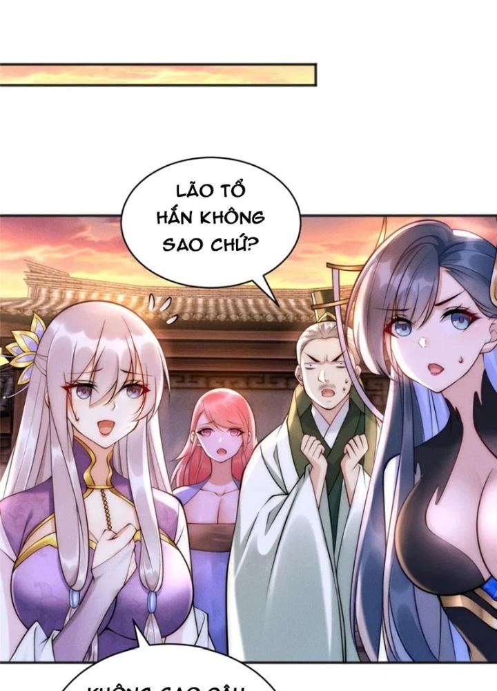 Bắt Đầu Với 100 Triệu Mạng Chapter 95 - 103