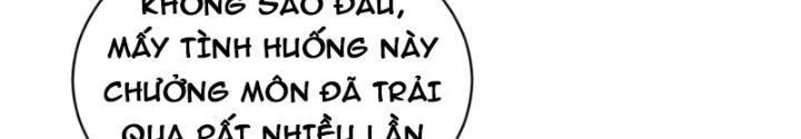 Bắt Đầu Với 100 Triệu Mạng Chapter 95 - 104