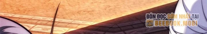 Bắt Đầu Với 100 Triệu Mạng Chapter 95 - 106