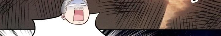 Bắt Đầu Với 100 Triệu Mạng Chapter 95 - 108