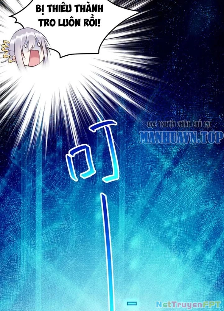 Bắt Đầu Với 100 Triệu Mạng Chapter 95 - 109