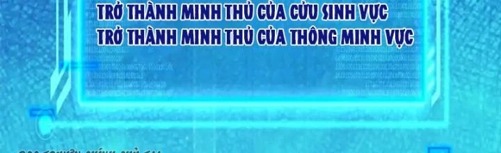 Bắt Đầu Với 100 Triệu Mạng Chapter 98 - 2