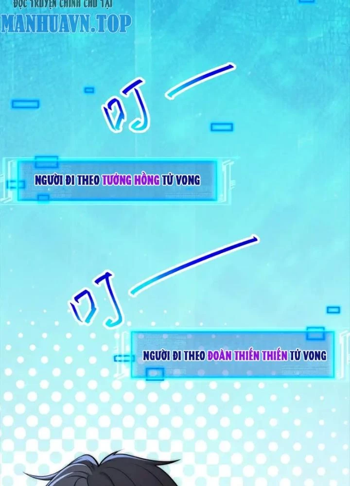 Bắt Đầu Với 100 Triệu Mạng Chapter 98 - 3