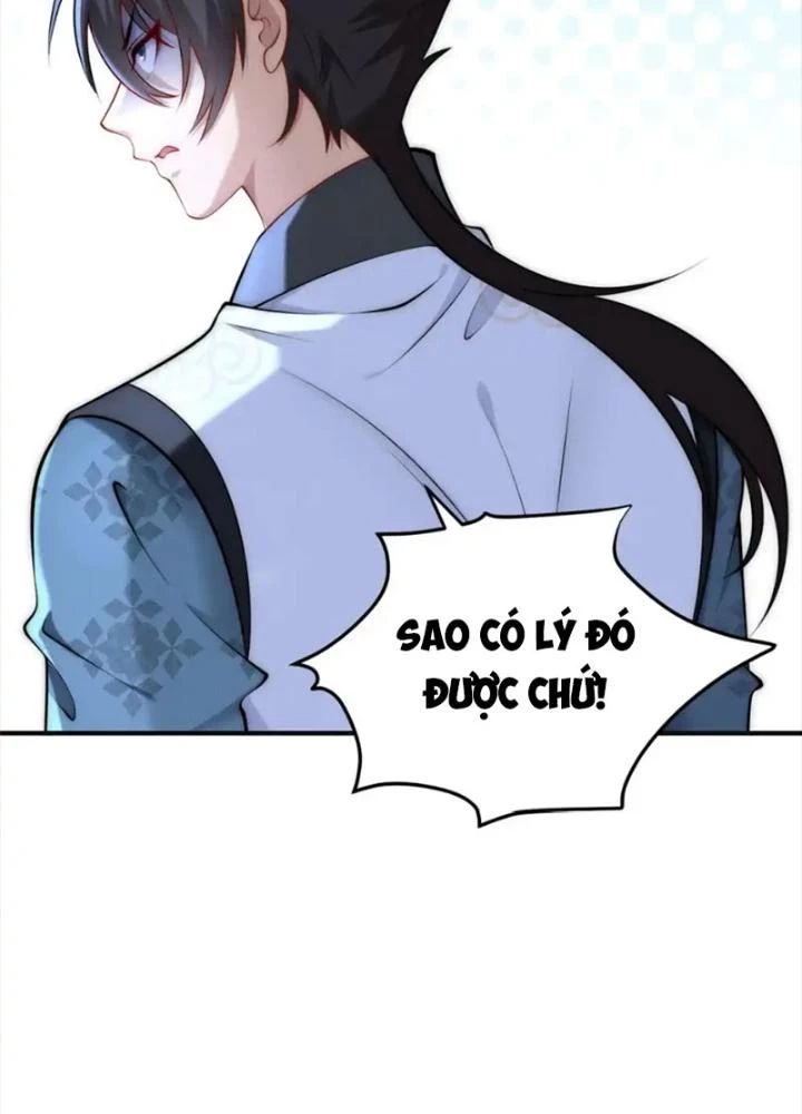 Bắt Đầu Với 100 Triệu Mạng Chapter 98 - 5