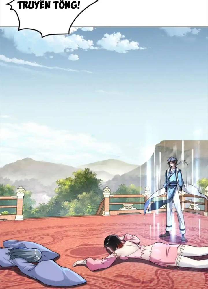 Bắt Đầu Với 100 Triệu Mạng Chapter 98 - 9
