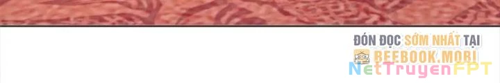 Bắt Đầu Với 100 Triệu Mạng Chapter 98 - 10