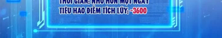Bắt Đầu Với 100 Triệu Mạng Chapter 98 - 12