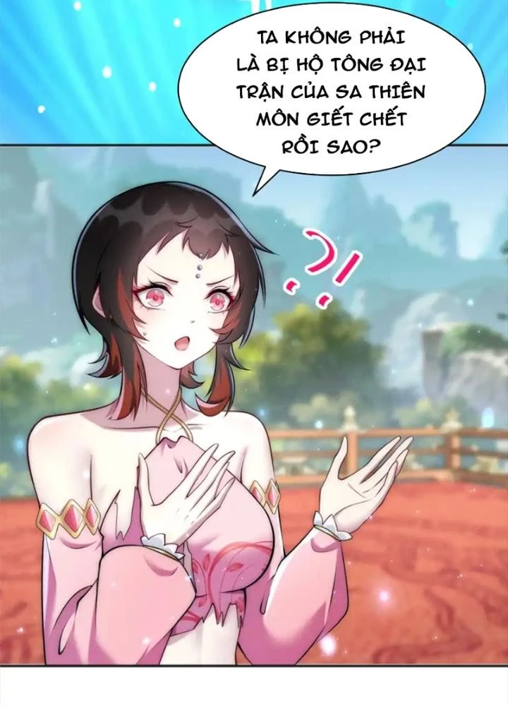 Bắt Đầu Với 100 Triệu Mạng Chapter 98 - 15
