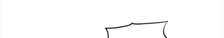 Bắt Đầu Với 100 Triệu Mạng Chapter 98 - 18