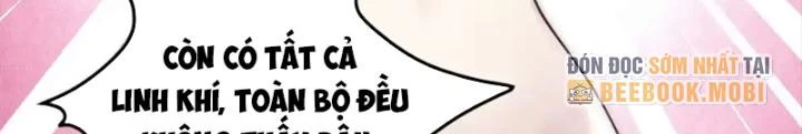 Bắt Đầu Với 100 Triệu Mạng Chapter 98 - 20