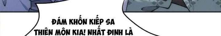 Bắt Đầu Với 100 Triệu Mạng Chapter 98 - 22