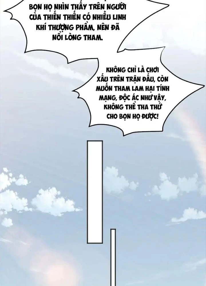 Bắt Đầu Với 100 Triệu Mạng Chapter 98 - 23