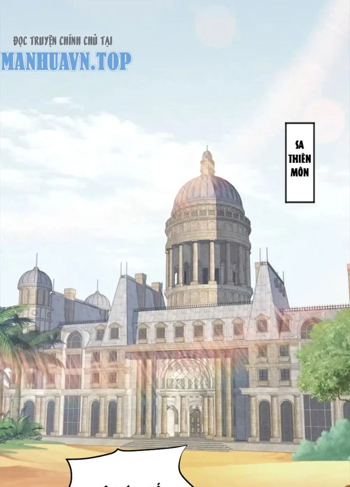Bắt Đầu Với 100 Triệu Mạng Chapter 98 - 25