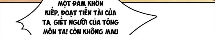 Bắt Đầu Với 100 Triệu Mạng Chapter 98 - 26