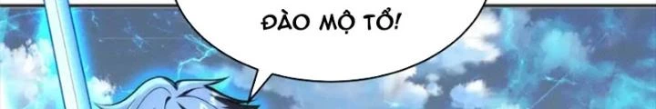 Bắt Đầu Với 100 Triệu Mạng Chapter 98 - 28