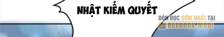 Bắt Đầu Với 100 Triệu Mạng Chapter 98 - 30