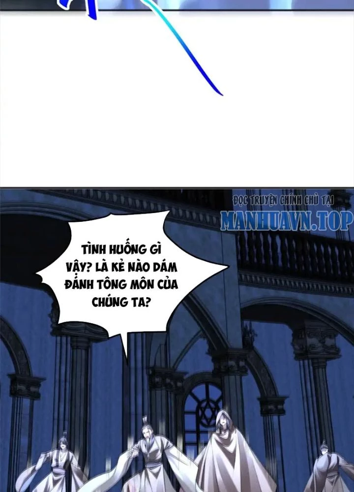 Bắt Đầu Với 100 Triệu Mạng Chapter 98 - 33