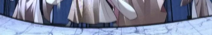 Bắt Đầu Với 100 Triệu Mạng Chapter 98 - 34
