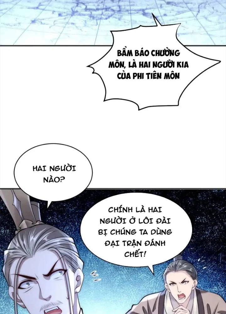 Bắt Đầu Với 100 Triệu Mạng Chapter 98 - 35