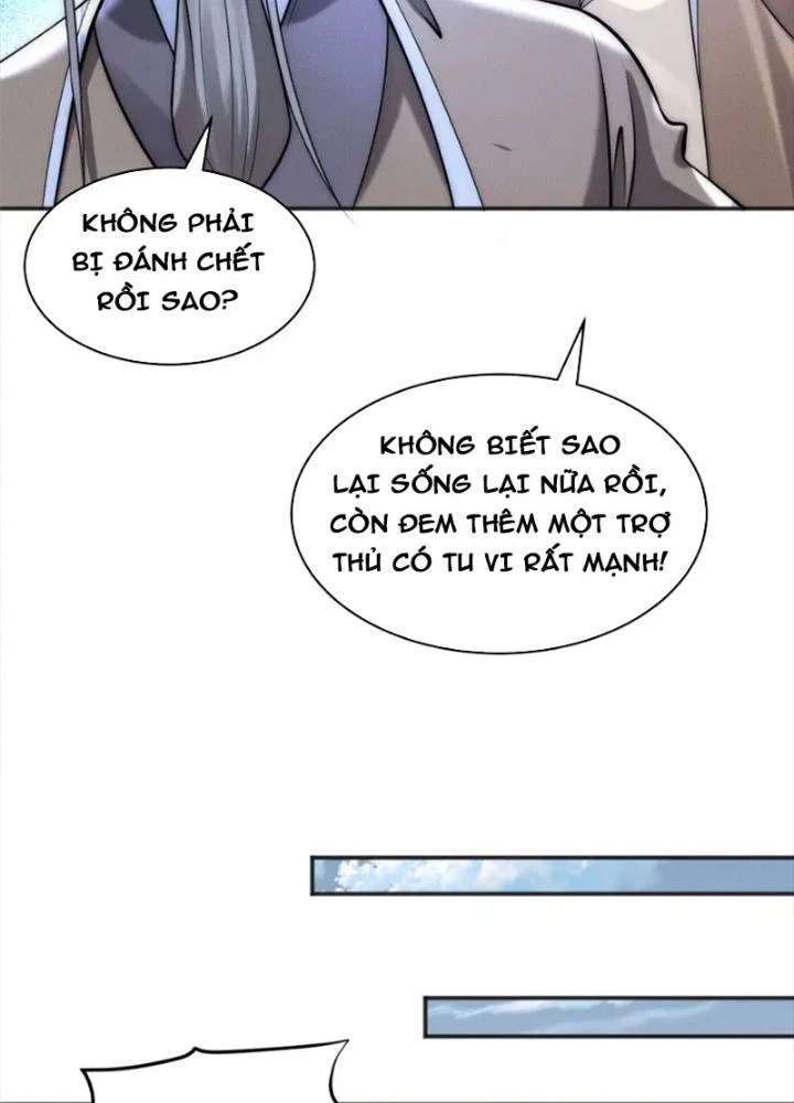 Bắt Đầu Với 100 Triệu Mạng Chapter 98 - 37
