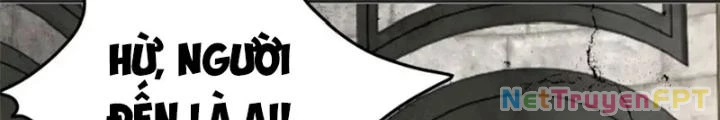 Bắt Đầu Với 100 Triệu Mạng Chapter 98 - 38